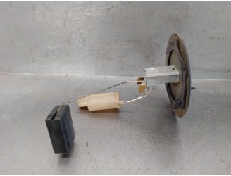 Recambio de aforador para mitsubishi galant berlina (ea0) 2.4 gdi cat referencia OEM IAM MR414910 MR414910 