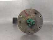 Recambio de aforador para mitsubishi galant berlina (ea0) 2.4 gdi cat referencia OEM IAM MR414910 MR414910 