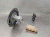 Recambio de aforador para mitsubishi galant berlina (ea0) 2.4 gdi cat referencia OEM IAM MR414910 MR414910 