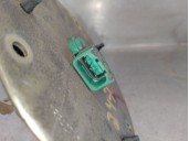 Recambio de aforador para mitsubishi galant berlina (ea0) 2.4 gdi cat referencia OEM IAM MR414910 MR414910 