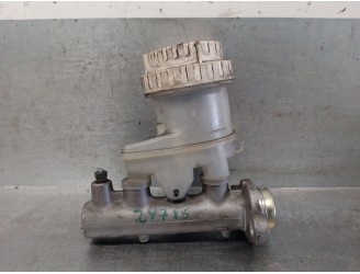 Replacement brake pump for Mitsubishi Galant Sedan (EA0) 2.4 GDI CAT OEM IAM reference MR307507 MR307507 