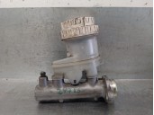 Recambio de bomba freno para mitsubishi galant berlina (ea0) 2.4 gdi cat referencia OEM IAM MR307507 MR307507 