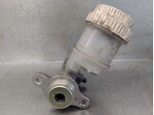 Recambio de bomba freno para mitsubishi galant berlina (ea0) 2.4 gdi cat referencia OEM IAM MR307507 MR307507 