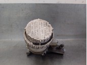 Recambio de bomba freno para mitsubishi galant berlina (ea0) 2.4 gdi cat referencia OEM IAM MR307507 MR307507 