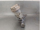 Recambio de bomba freno para mitsubishi galant berlina (ea0) 2.4 gdi cat referencia OEM IAM MR307507 MR307507 