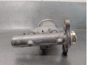 Recambio de bomba freno para mitsubishi galant berlina (ea0) 2.4 gdi cat referencia OEM IAM MR307507 MR307507 