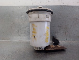 Recambio de aforador para toyota corolla verso (r1) 1.8 16v cat referencia OEM IAM 770200F010 