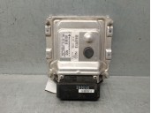 Recambio de centralita motor uce para kia pro cee´d (jd) 1.4 cvvt referencia OEM IAM 391102BRBD BE54FS01600