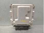 Recambio de centralita motor uce para kia pro cee´d (jd) 1.4 cvvt referencia OEM IAM 391102BRBD BE54FS01600