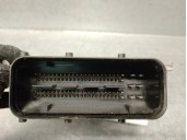 Recambio de centralita motor uce para kia pro cee´d (jd) 1.4 cvvt referencia OEM IAM 391102BRBD BE54FS01600