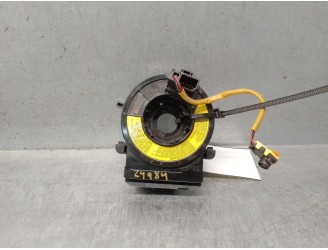 Recambio de anillo airbag para kia pro cee´d (jd) 1.4 cvvt referencia OEM IAM 934902T210 934902T210 