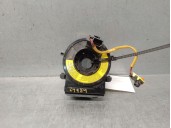 Recambio de anillo airbag para kia pro cee´d (jd) 1.4 cvvt referencia OEM IAM 934902T210 934902T210 