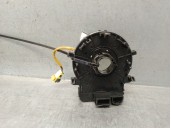 Recambio de anillo airbag para kia pro cee´d (jd) 1.4 cvvt referencia OEM IAM 934902T210 934902T210 