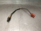 Recambio de sonda lambda para seat ibiza iv st (6j8, 6p8) 1.2 tsi referencia OEM IAM 04E906262BH 04E906262BH 0258030127/128