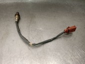 Recambio de sonda lambda para seat ibiza iv st (6j8, 6p8) 1.2 tsi referencia OEM IAM 04E906262BH 04E906262BH 0258030127/128