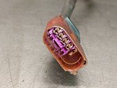 Recambio de sonda lambda para seat ibiza iv st (6j8, 6p8) 1.2 tsi referencia OEM IAM 04E906262BH 04E906262BH 0258030127/128