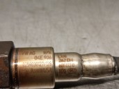 Recambio de sonda lambda para seat ibiza iv st (6j8, 6p8) 1.2 tsi referencia OEM IAM 04E906262BH 04E906262BH 0258030127/128