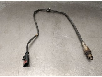 Recambio de sonda lambda para seat ibiza iv st (6j8, 6p8) 1.2 tsi referencia OEM IAM 04E906262BJ 04E906262BJ 0258030129/130