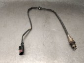 Replacement lambda sensor for Seat Ibiza IV ST (6j8, 6p8) 1.2 TSI OEM IAM reference 04E906262BJ 04E906262BJ 0258030129/130