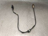 Replacement lambda sensor for Seat Ibiza IV ST (6j8, 6p8) 1.2 TSI OEM IAM reference 04E906262BJ 04E906262BJ 0258030129/130