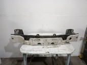 Recambio de refuerzo paragolpes delantero para mazda 6 sedán (gj, gl) 2.2 d (gj2fp) referencia OEM IAM GHP950070 GHP950070 