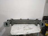 Recambio de refuerzo paragolpes delantero para mazda 6 sedán (gj, gl) 2.2 d (gj2fp) referencia OEM IAM GHP950070 GHP950070 