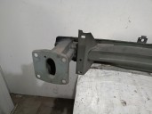 Recambio de refuerzo paragolpes delantero para mazda 6 sedán (gj, gl) 2.2 d (gj2fp) referencia OEM IAM GHP950070 GHP950070 