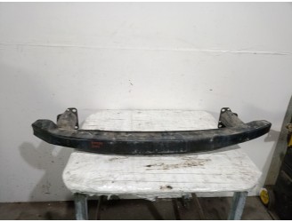 Recambio de refuerzo paragolpes delantero para volkswagen passat b5.5 (3b3) 2.5 tdi 4motion referencia OEM IAM 3B0807109A 3B0807