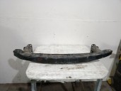 Replacement front bumper reinforcement for Volkswagen Passat B5.5 (3b3) 2.5 TDI 4Motion OEM IAM reference 3B0807109A 3B0807