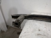 Recambio de refuerzo paragolpes delantero para volkswagen passat b5.5 (3b3) 2.5 tdi 4motion referencia OEM IAM 3B0807109A 3B0807