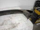 Recambio de refuerzo paragolpes delantero para volkswagen passat b5.5 (3b3) 2.5 tdi 4motion referencia OEM IAM 3B0807109A 3B0807