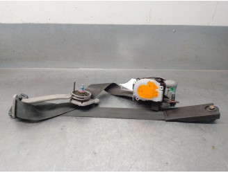 Recambio de cinturon seguridad delantero derecho para kia pro cee´d (jd) 1.4 cvvt referencia OEM IAM 88820A2130WK 88820A2130WK 