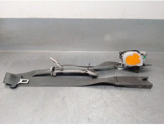 Recambio de cinturon seguridad delantero izquierdo para kia pro cee´d (jd) 1.4 cvvt referencia OEM IAM 88810A2030WK 88810A2030WK