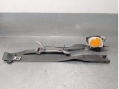 Recambio de cinturon seguridad delantero izquierdo para kia pro cee´d (jd) 1.4 cvvt referencia OEM IAM 88810A2030WK 88810A2030WK