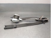 Recambio de cinturon seguridad delantero izquierdo para kia pro cee´d (jd) 1.4 cvvt referencia OEM IAM 88810A2030WK 88810A2030WK