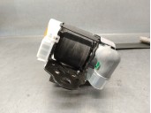 Recambio de cinturon seguridad delantero izquierdo para kia pro cee´d (jd) 1.4 cvvt referencia OEM IAM 88810A2030WK 88810A2030WK