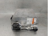 Recambio de bateria para mazda 3 hatchback (bp) 2.0 skyactiv-g m hybrid referencia OEM IAM BDMC67ZD3C 