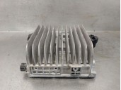 Recambio de bateria para mazda 3 hatchback (bp) 2.0 skyactiv-g m hybrid referencia OEM IAM BDMC67ZD3C 