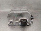 Recambio de bateria para mazda 3 hatchback (bp) 2.0 skyactiv-g m hybrid referencia OEM IAM BDMC67ZD3C 