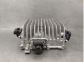 Recambio de bateria para mazda 3 hatchback (bp) 2.0 skyactiv-g m hybrid referencia OEM IAM BDMC67ZD3C 