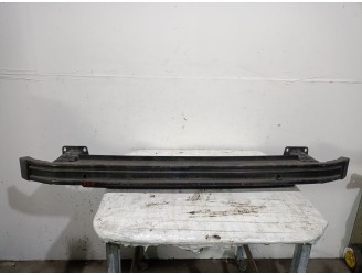 Recambio de refuerzo paragolpes delantero para citroën c8 (ea_, eb_) 2.2 hdi referencia OEM IAM 7414EH 7414EH 