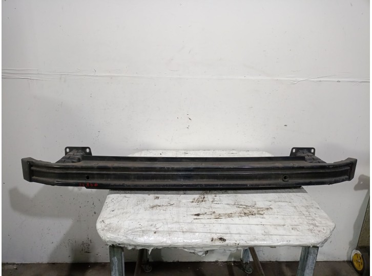 Recambio de refuerzo paragolpes delantero para citroën c8 (ea_, eb_) 2.2 hdi referencia OEM IAM 7414EH 7414EH 