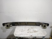 Recambio de refuerzo paragolpes delantero para citroën c8 (ea_, eb_) 2.2 hdi referencia OEM IAM 7414EH 7414EH 