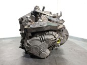 Recambio de caja cambios para fiat grande punto (199_) 1.9 d multijet referencia OEM IAM M32 55562092 