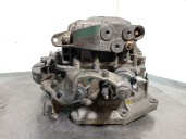 Recambio de caja cambios para fiat grande punto (199_) 1.9 d multijet referencia OEM IAM M32 55562092 