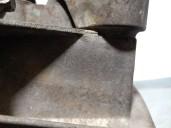 Recambio de caja cambios para fiat grande punto (199_) 1.9 d multijet referencia OEM IAM M32 55562092 