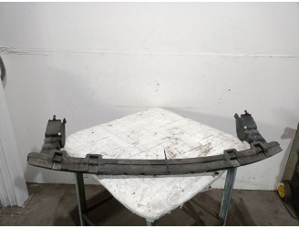 Recambio de refuerzo paragolpes delantero para citroën c8 (ea_, eb_) 2.2 hdi referencia OEM IAM 7414X8 7414X8 