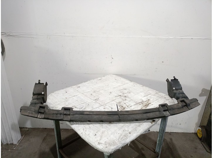 Recambio de refuerzo paragolpes delantero para citroën c8 (ea_, eb_) 2.2 hdi referencia OEM IAM 7414X8 7414X8 