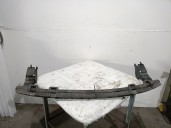 Recambio de refuerzo paragolpes delantero para citroën c8 (ea_, eb_) 2.2 hdi referencia OEM IAM 7414X8 7414X8 