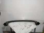Recambio de refuerzo paragolpes delantero para citroën c8 (ea_, eb_) 2.2 hdi referencia OEM IAM 7414X8 7414X8 